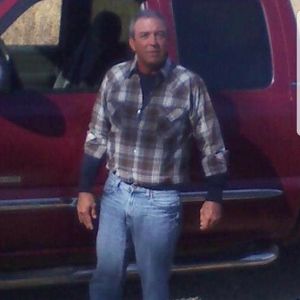 Meet your Posher, Troy